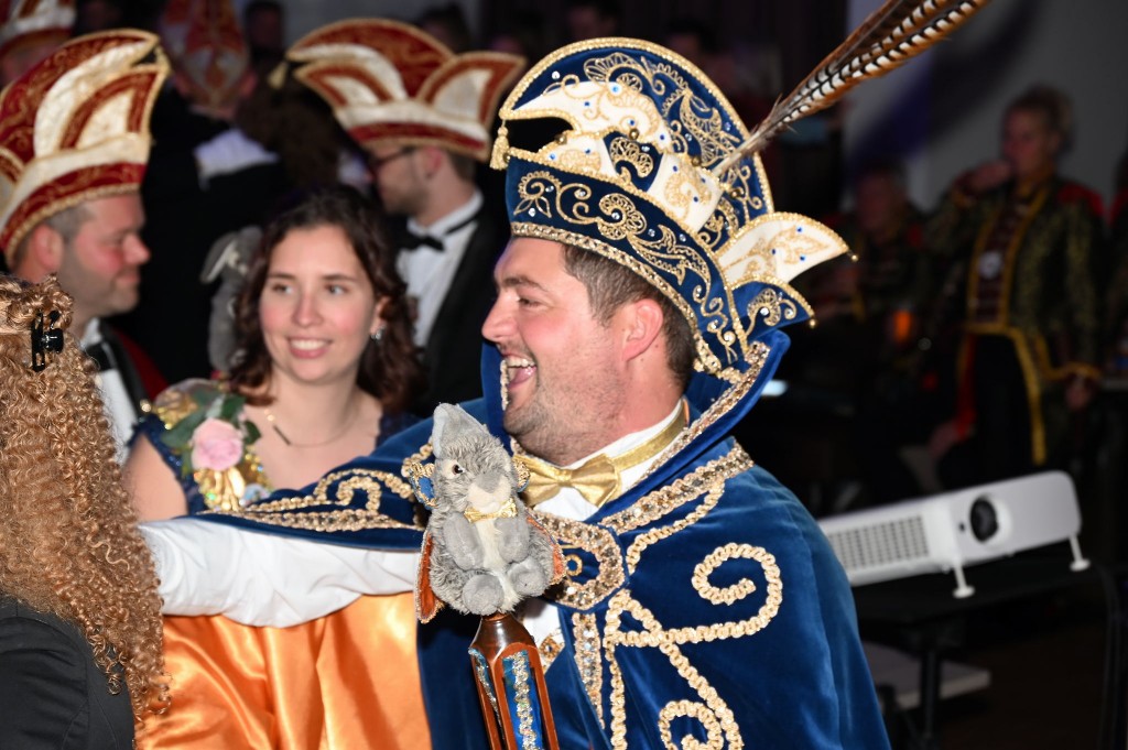 ../Images/Prinsbekendmaking Duinknijnen 2025 071.jpg